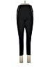 YPB Black Active Pants Size XL - photo 1