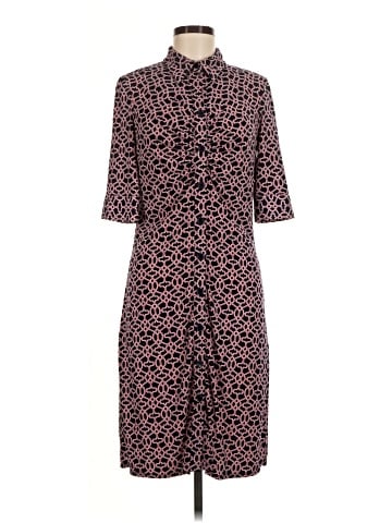 Laundry by Shelli Segal Casual Dress (view 1)