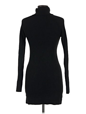 MNG Casual Dress (view 2)