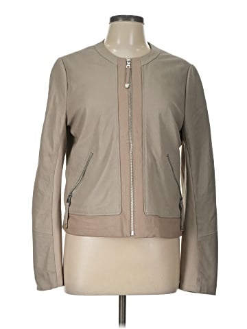 Via Spiga Jacket (view 1)