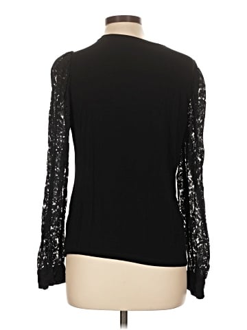 Elie Tahari Cardigan (view 2)