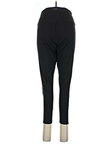 YPB Active Pants (view 2)