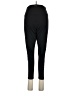 YPB Black Active Pants Size XL - photo 2