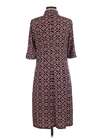 Laundry by Shelli Segal Casual Dress (view 2)