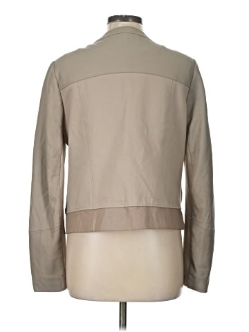 Via Spiga Jacket (view 2)
