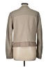 Via Spiga Tan Jacket Size L - photo 2
