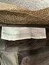 Worthington Chevron-herringbone Gray Dress Pants Size 16 - photo 7