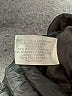 Worthington Chevron-herringbone Gray Dress Pants Size 16 - photo 8