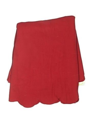 Dudley Stephens Scarf (view 2)