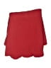 Dudley Stephens Red Scarf One size - photo 2