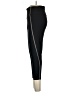 YPB Black Active Pants Size XL - photo 5