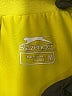Slazenger Solid Yellow Skort Size M - photo 3