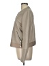 Via Spiga Tan Jacket Size L - photo 5
