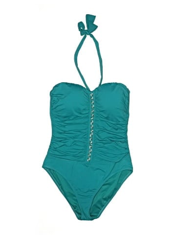 Lilly Pulitzer One Piece Swimsuit (view 1)