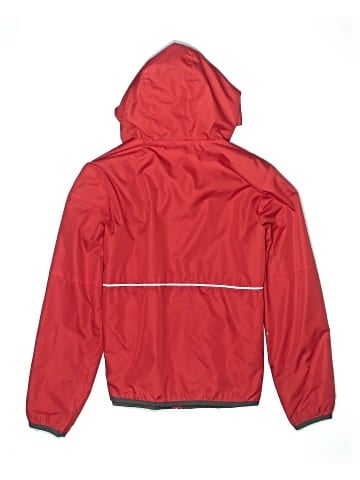 C9 By Champion Jacket (view 2)