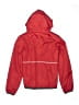 C9 By Champion Solid Red Jacket Size 8 - 10 - photo 2