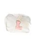 Unbranded White Belt Bag One size - photo 1