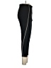 YPB Black Active Pants Size XL - photo 4