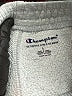 Champion Hearts Gray Sweatpants Size L - photo 4