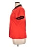 Tail Red Short Sleeve Polo Size XL - photo 5