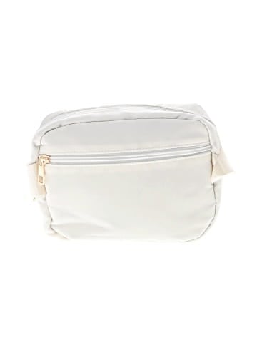Unbranded Belt Bag (view 2)