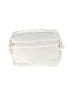 Unbranded White Belt Bag One size - photo 2