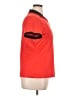 Tail Red Short Sleeve Polo Size XL - photo 4
