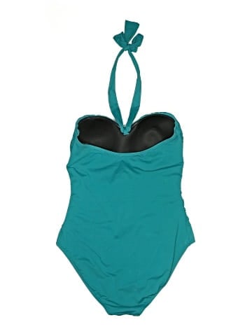 Lilly Pulitzer One Piece Swimsuit (view 2)