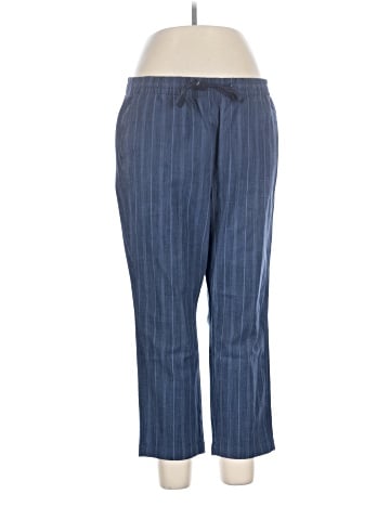 L.L.Bean Casual Pants (view 1)