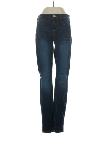 Mudd Jeans (view 1)