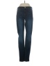 Mudd Blue Jeans Size 5 - photo 1