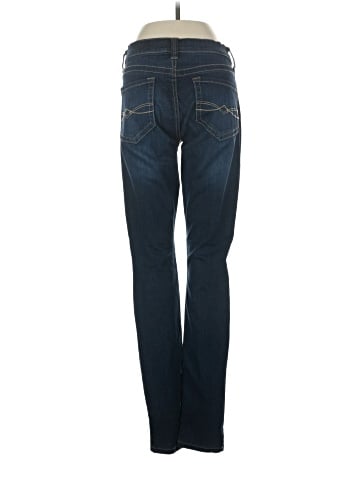 Mudd Jeans (view 2)