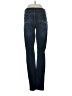 Mudd Blue Jeans Size 5 - photo 2