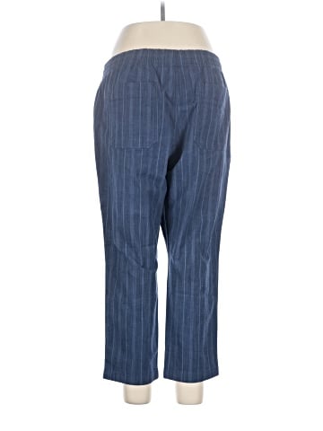 L.L.Bean Casual Pants (view 2)