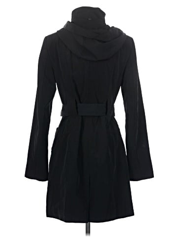 Calvin Klein Coat (view 2)