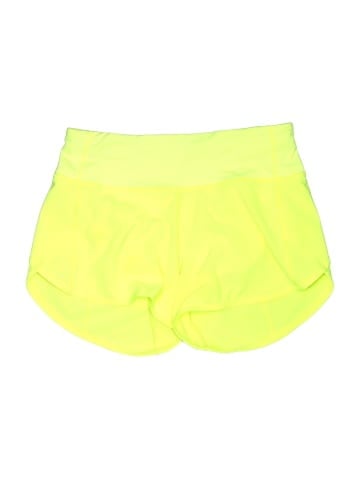 Lululemon Athletica Athletic Shorts (view 1)
