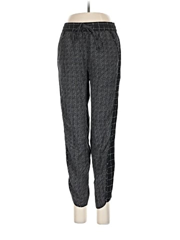 Madewell Casual Pant (view 1)