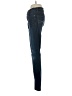 Mudd Blue Jeans Size 5 - photo 5