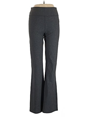 Skechers Active Pants (view 1)