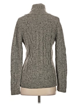 Coldwater Creek Cardigan (view 2)