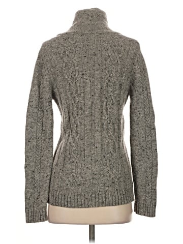 Coldwater Creek Cardigan (view 2)