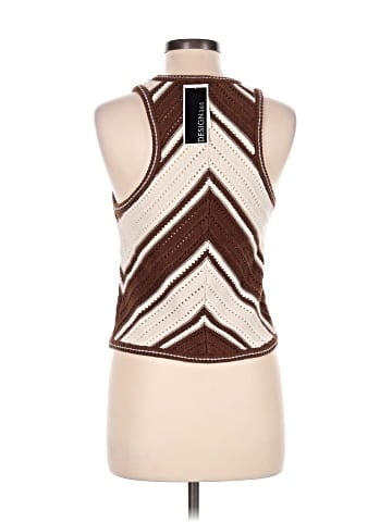 Design 365 Sleeveless Top (view 2)