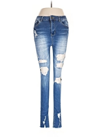 One Republic For All Jeans (view 1)