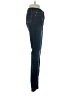 Mudd Blue Jeans Size 5 - photo 4