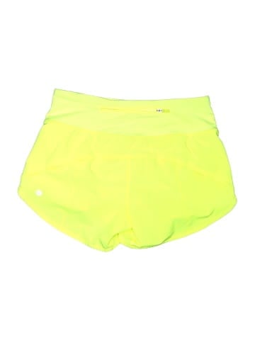Lululemon Athletica Athletic Shorts (view 2)