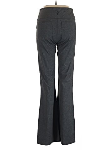 Skechers Active Pants (view 2)