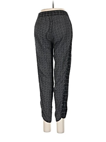 Madewell Casual Pant (view 2)