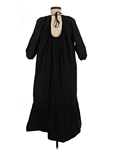 OAK + FORT Casual Dress (view 2)