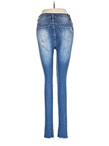 One Republic For All Jeans (view 2)
