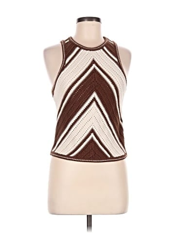 Design 365 Sleeveless Top (view 1)